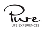 Pure Life experience