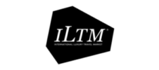 ILTM
