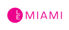 Le Miami